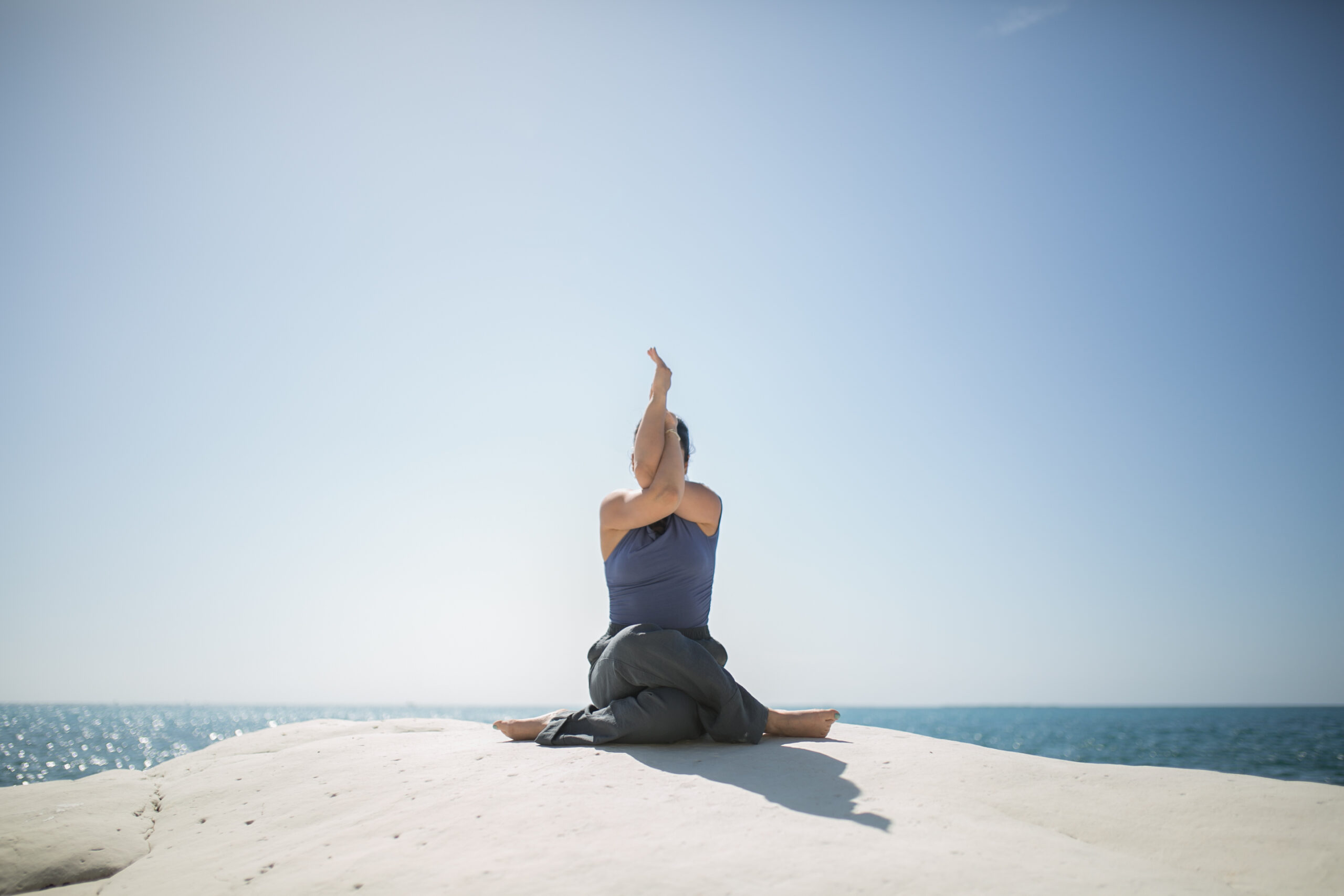 78e1ca8713d77e86c5638f33d5959ea784ae5766